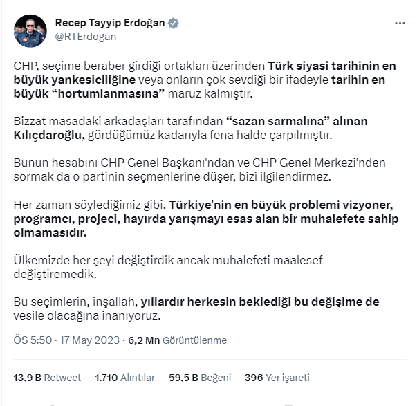 ekran-goruntusu-2023-05-17-220219.png