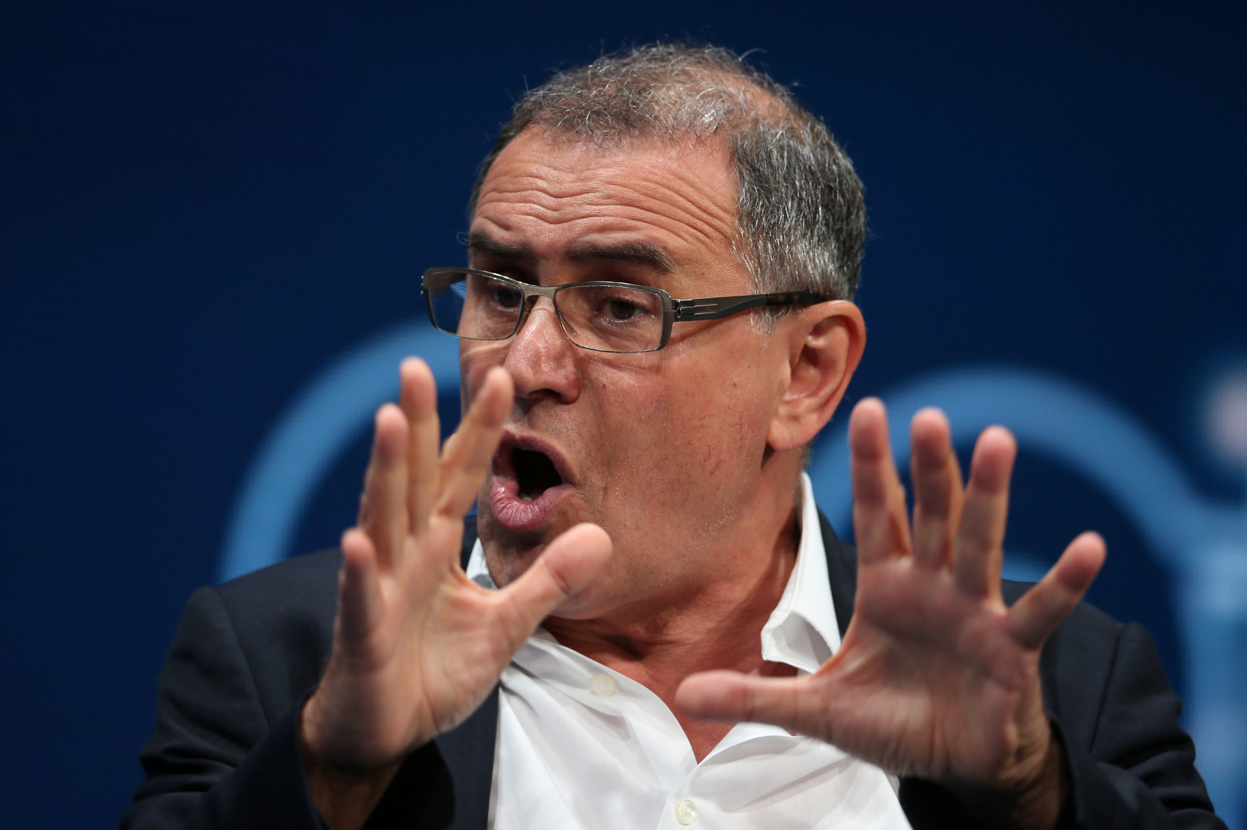 nouriel-roubini-scaled.jpg