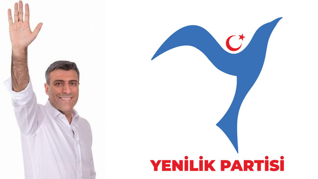 yenilik-partisi-cagri.jpg
