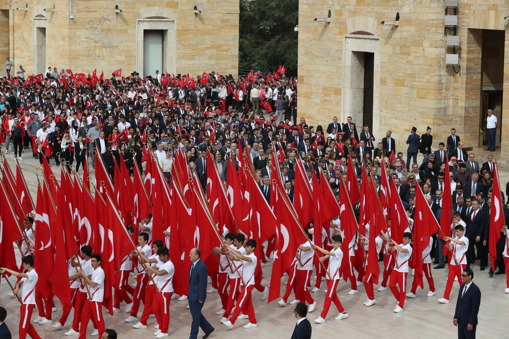 19-mayis-2023.jpg