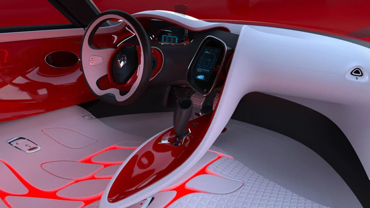 2023-renault-broadway-2-3egd-jpg.webp