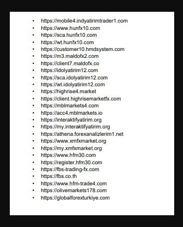 26-site.png