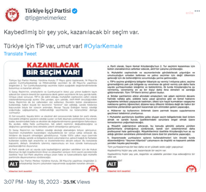 ekran-goruntusu-2023-05-18-162637.png