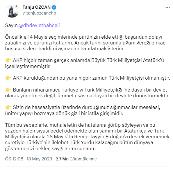 ekran-goruntusu-2023-05-18-170905.png