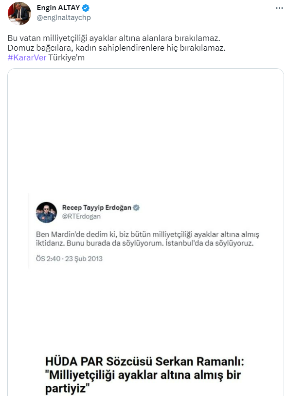 ekran-goruntusu-2023-05-18-180450.png