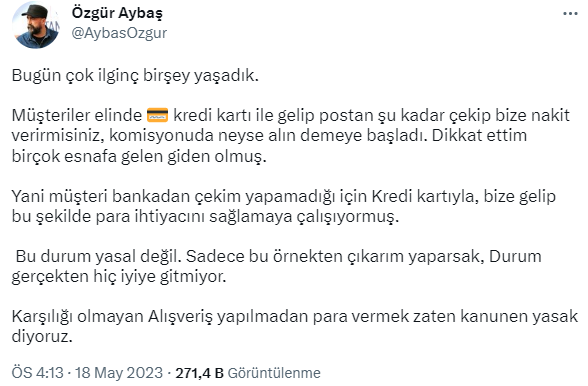 ekran-goruntusu-2023-05-18-181637.png