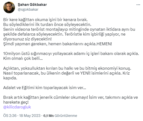 ekran-goruntusu-2023-05-18-182755.png