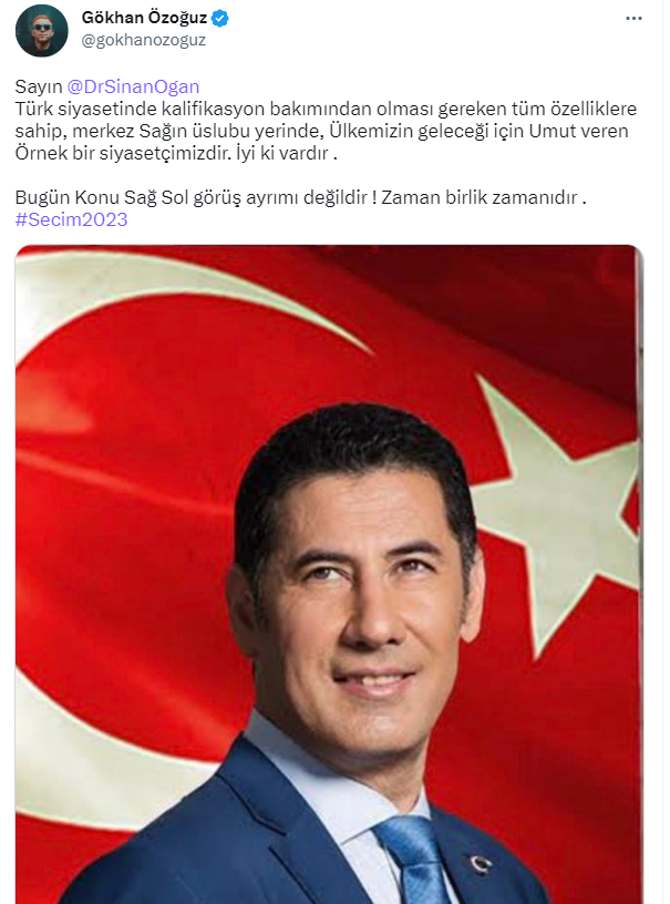 ekran-goruntusu-2023-05-18-192620.png