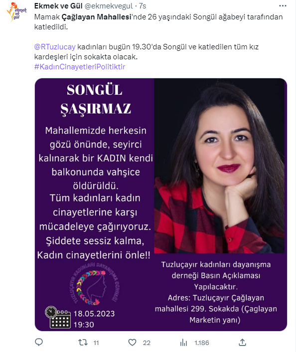 ekran-goruntusu-2023-05-18-202136.png