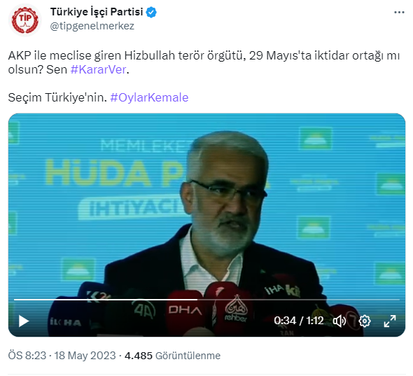 ekran-goruntusu-2023-05-18-202617.png