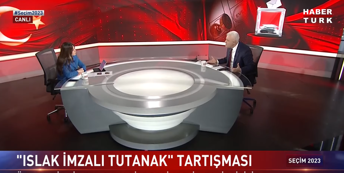 ekran-goruntusu-2023-05-18-212231.png