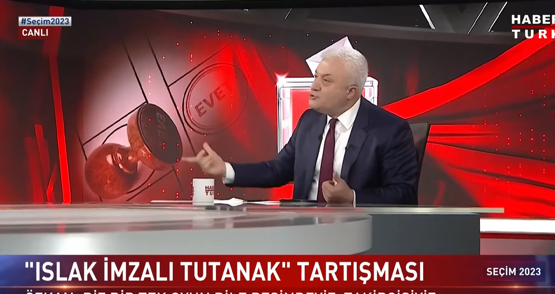ekran-goruntusu-2023-05-18-212254.png