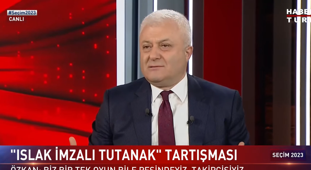 ekran-goruntusu-2023-05-18-212300.png