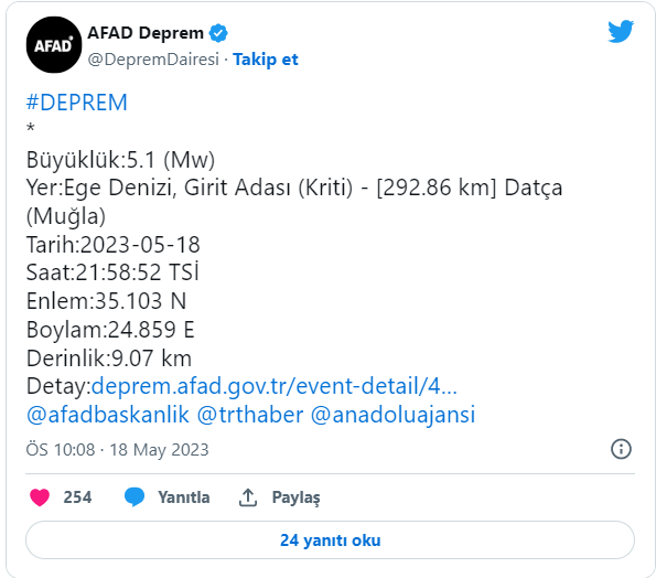 ekran-goruntusu-2023-05-18-222433.png
