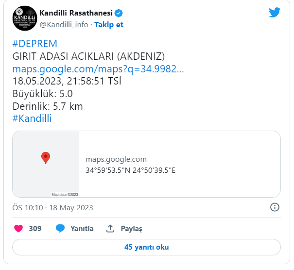 ekran-goruntusu-2023-05-18-222442.png