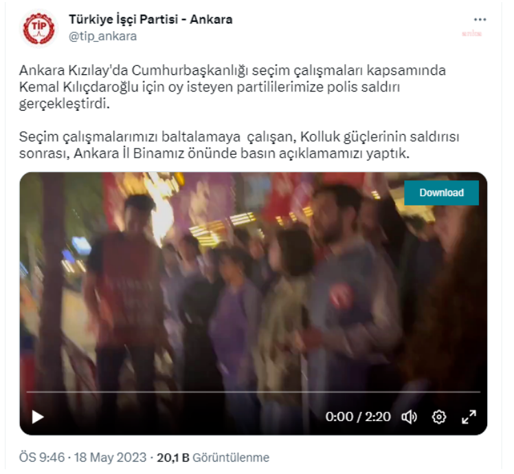 ekran-goruntusu-2023-05-18-232424.png