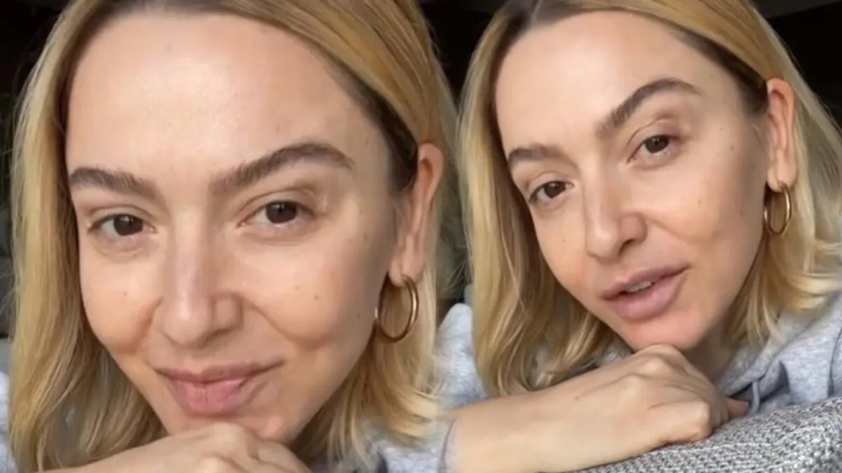 hadise.webp