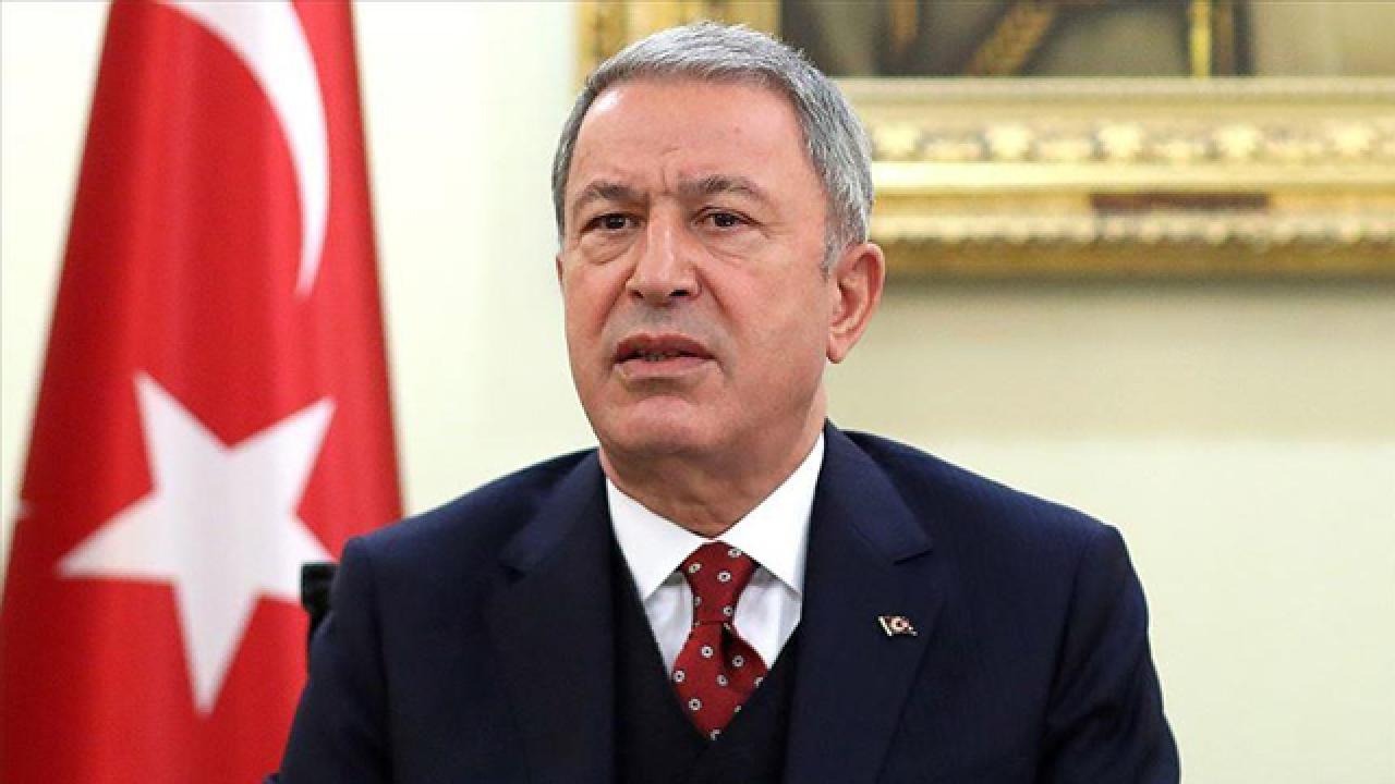 hulusi-akar.jpg