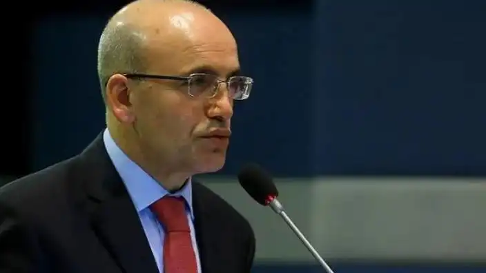 mehmet-simsek.webp