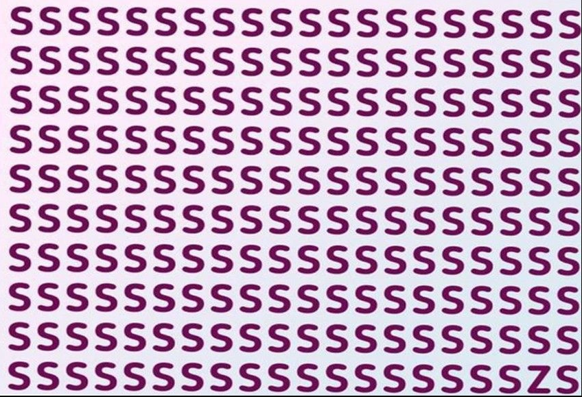 s1.png