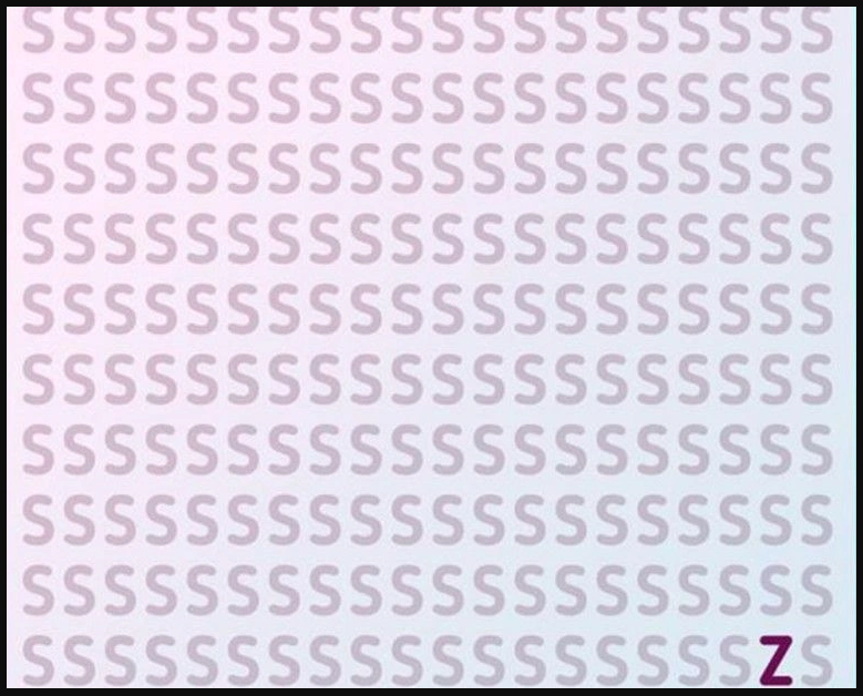 s2.png