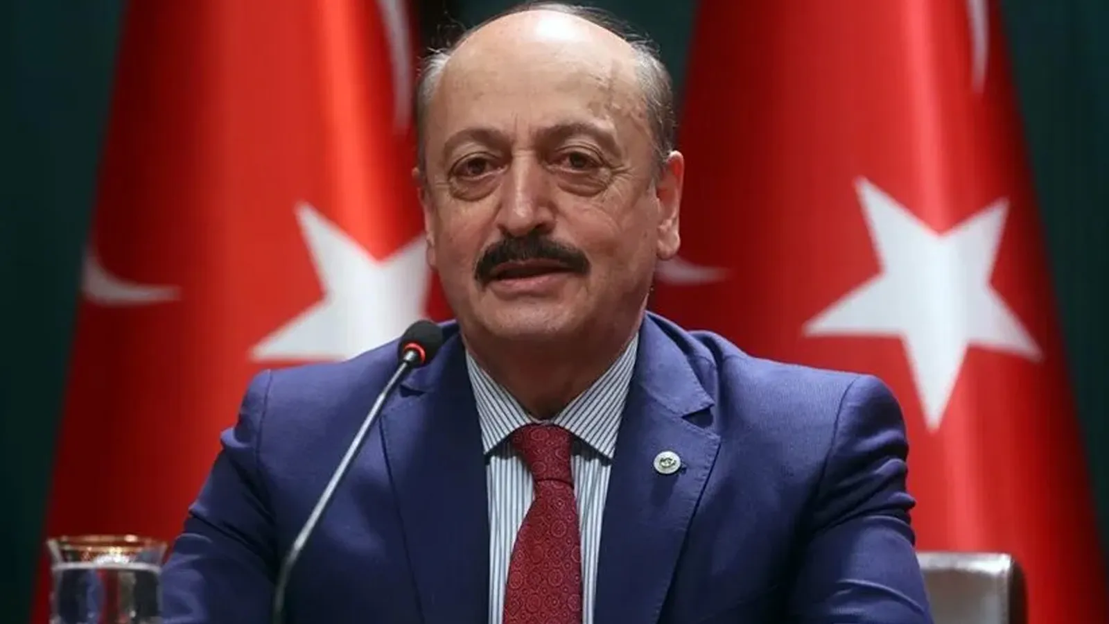 vedat-bilgin.webp