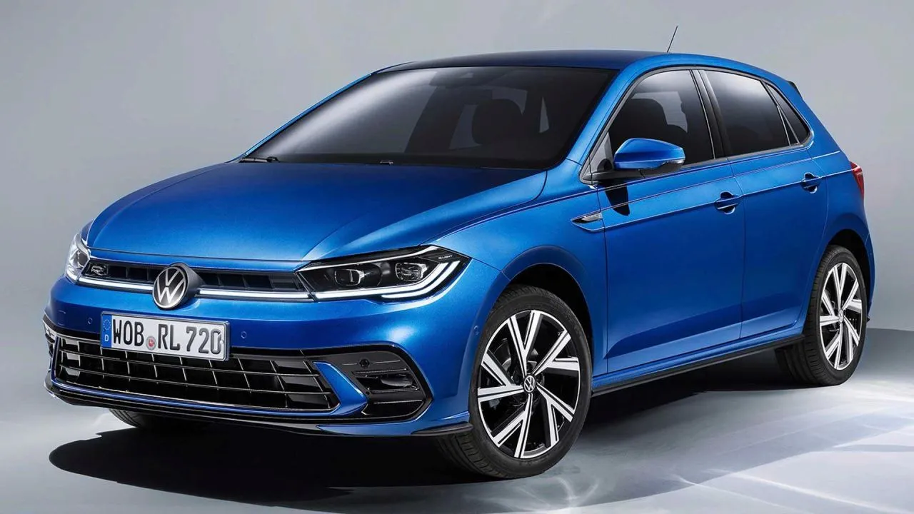 vw-polo-2023-1-8mxq-png.webp