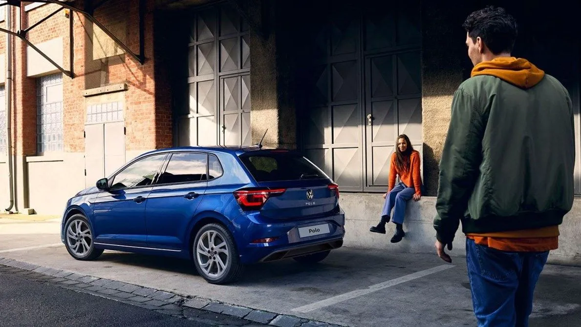 vw-polo-2023-2-ktgf-jpg.webp