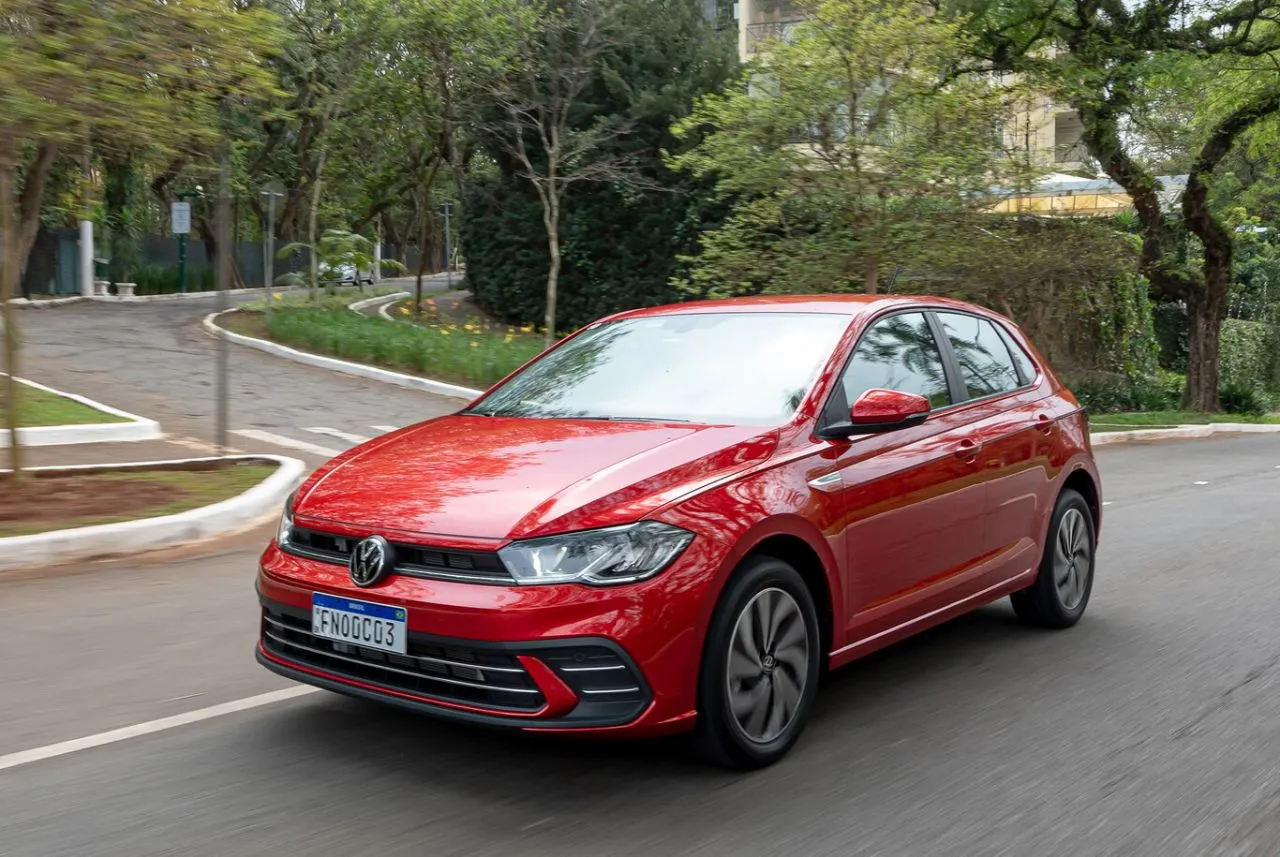vw-polo-2023-6-oymp-jpg.webp