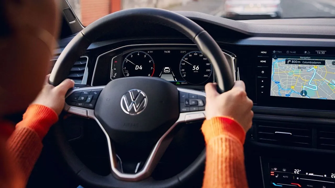 vw-polo-2023-7-irgn-jpg.webp