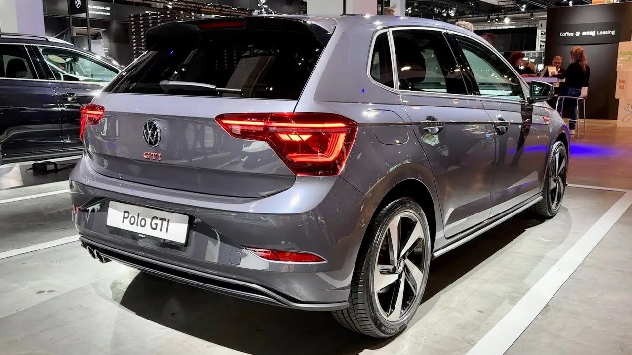 vw-polo-2023-fafe-jpg.webp