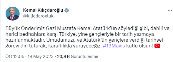 ekran-goruntusu-2023-05-19-001046.png