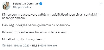 ekran-goruntusu-2023-05-19-164457.jpg