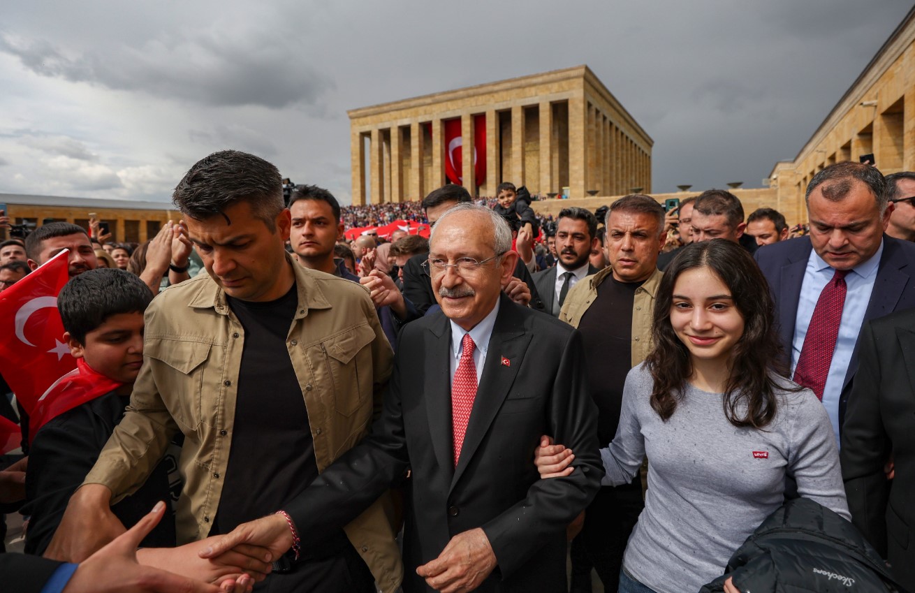 ekran-goruntusu-2023-05-19-171657.jpg