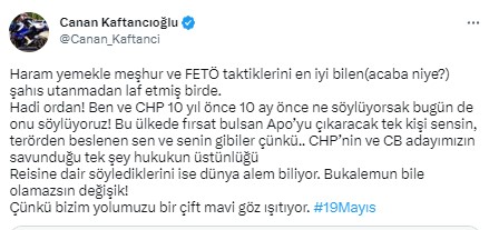ekran-goruntusu-2023-05-19-173637.jpg