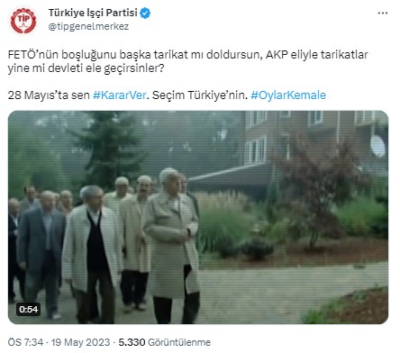 ekran-goruntusu-2023-05-19-194630.jpg