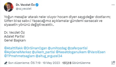 ekran-goruntusu-2023-05-19-204118.jpg