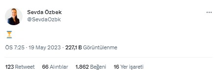 ekran-goruntusu-2023-05-19-204230.jpg