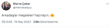 ekran-goruntusu-2023-05-19-205324.jpg