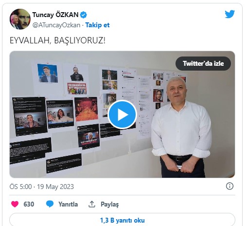ekran-goruntusu-2023-05-19-210253.jpg