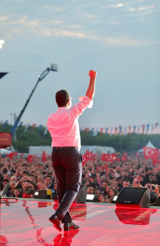 ekran-goruntusu-2023-05-19-222507.jpg