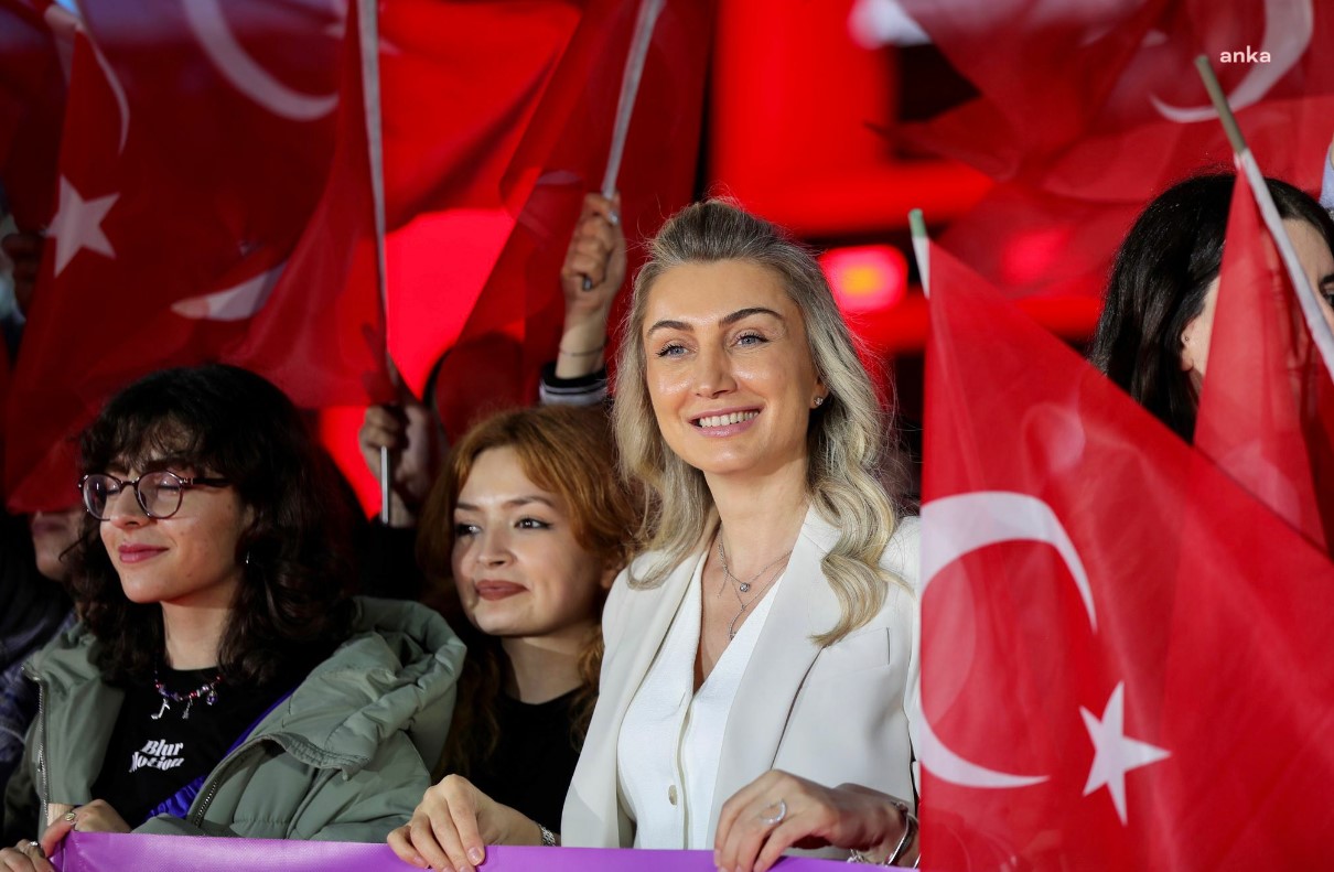 ekran-goruntusu-2023-05-19-222535.jpg