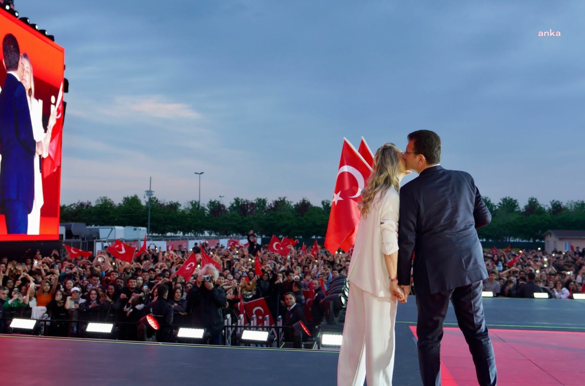 ekran-goruntusu-2023-05-19-222546.jpg