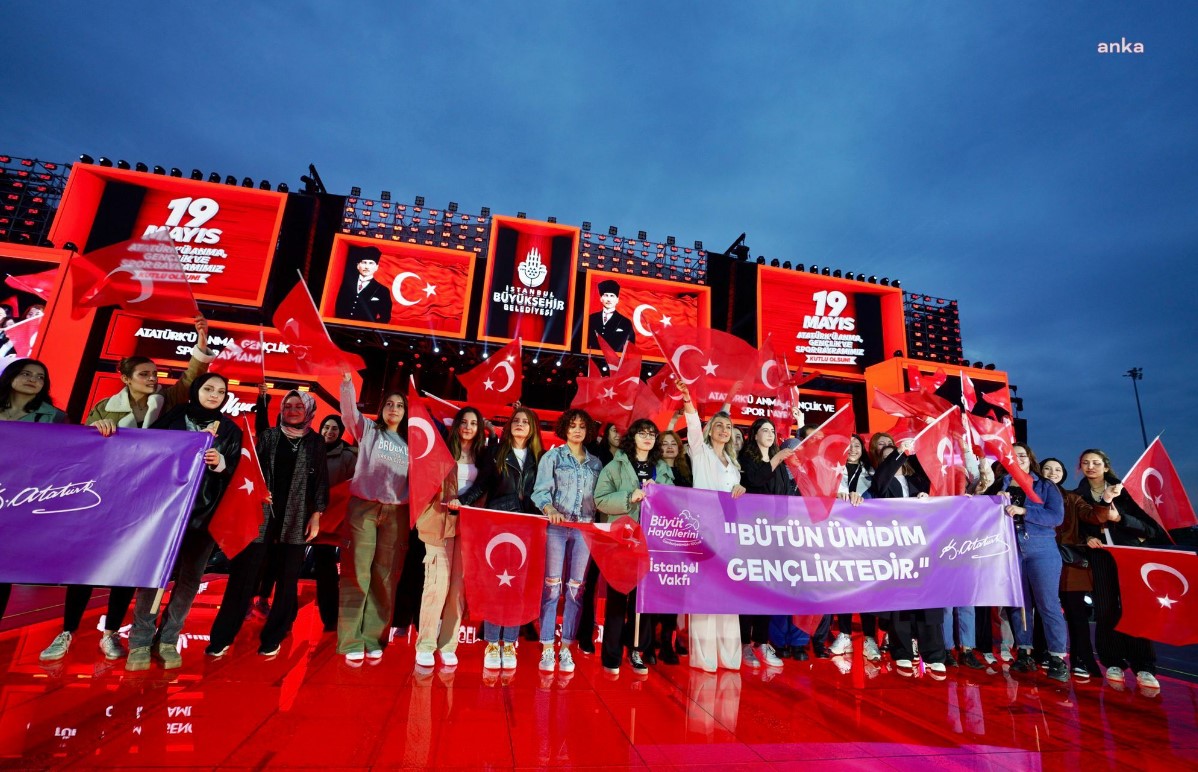 ekran-goruntusu-2023-05-19-222654.jpg