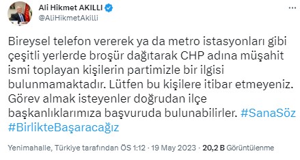 ekran-goruntusu-2023-05-19-234704.jpg