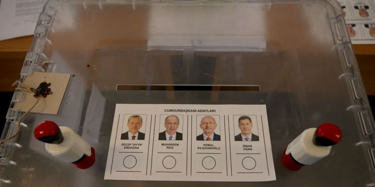 dd.jpg