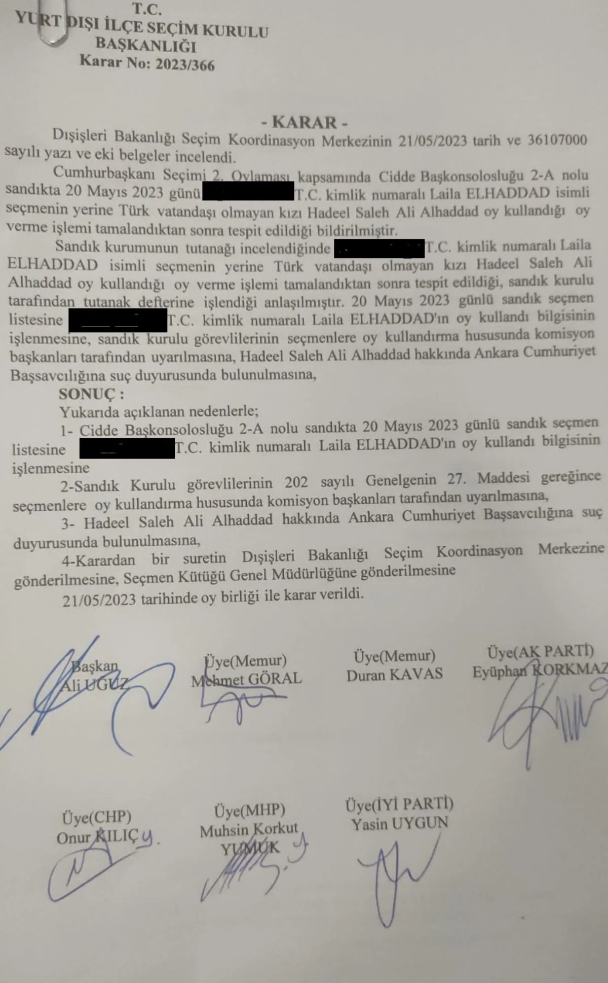 185041430-yurdisi-tutanak-foto-cumhuriyet-2.webp