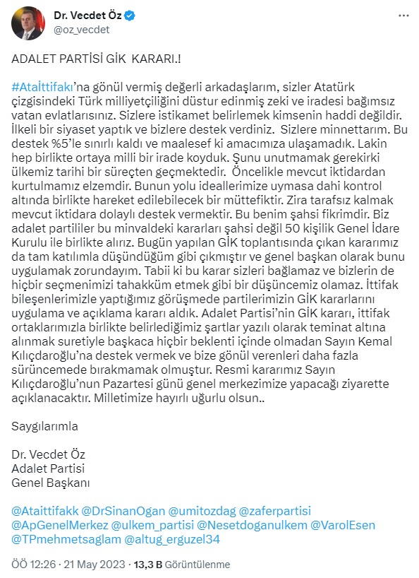 ekran-goruntusu-2023-05-21-003842.jpg