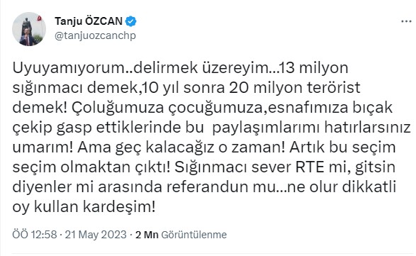 ekran-goruntusu-2023-05-21-092509.jpg