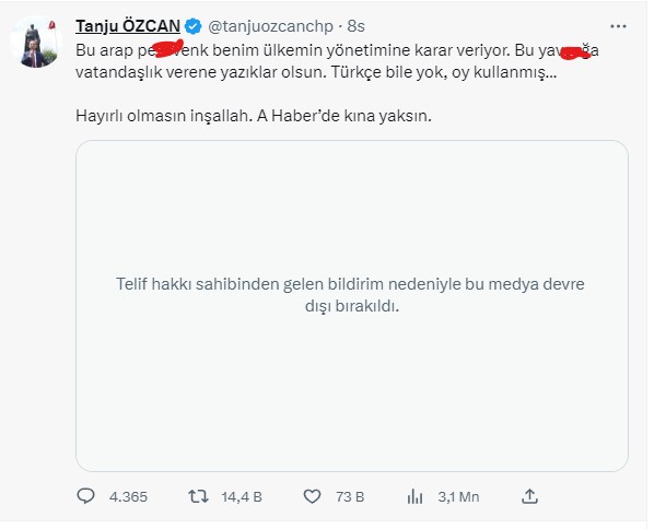 ekran-goruntusu-2023-05-21-092542.jpg